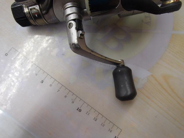 00バイオマスターLS 4000