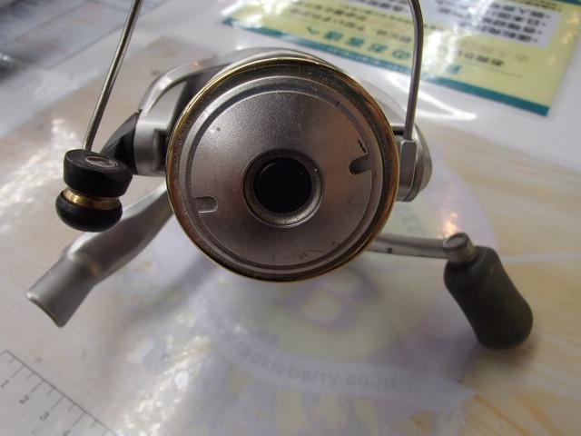 00バイオマスターLS 4000