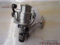 00バイオマスターLS 4000