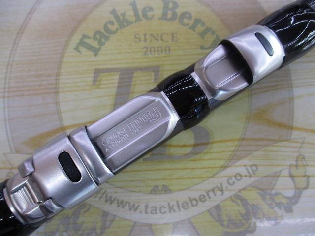 ホリデースピン 385EXT