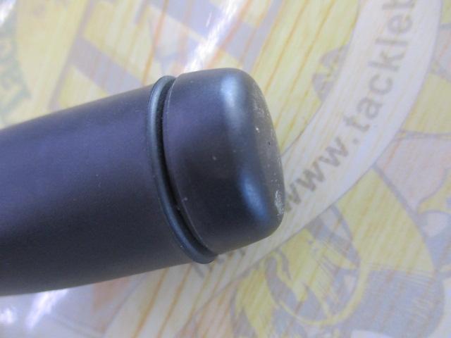 ホリデースピン 385EXT