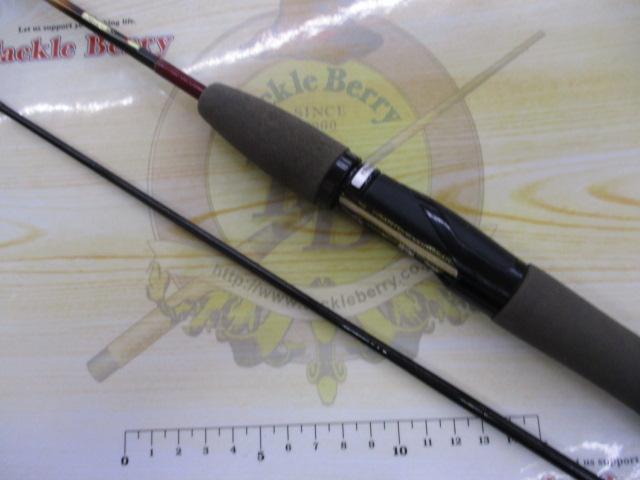 CWファントムエルミネーター EL-562-1FS