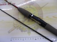 CWファントムエルミネーター EL-562-1FS