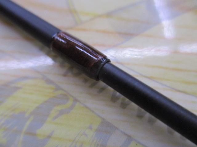 シルバークリークS SC-S602XULRS-SV