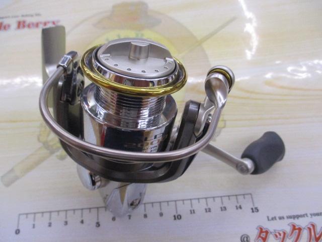 カルディア 2000