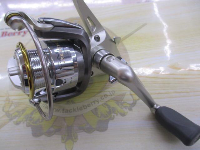 カルディア 2000