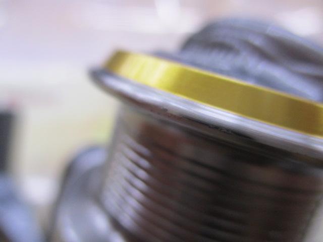 02エアノスXT 1000