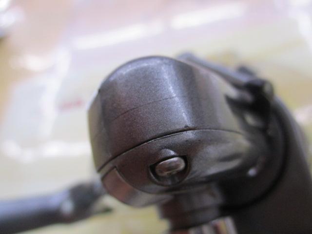 02エアノスXT 1000