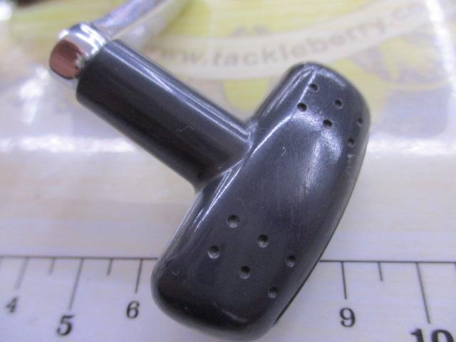 02エアノスXT 1000