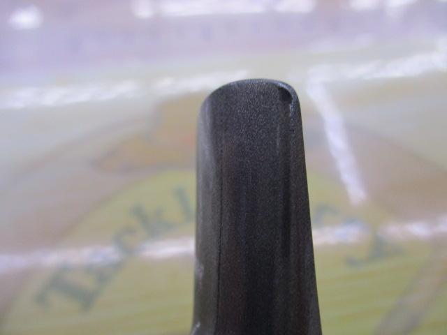 02エアノスXT 1000