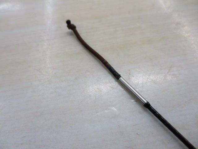 鎧峰抜 硬調62NJ