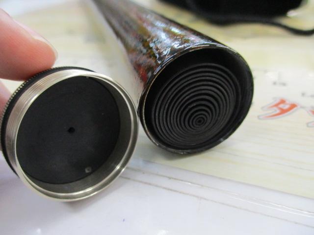 鎧峰抜 硬調62NJ