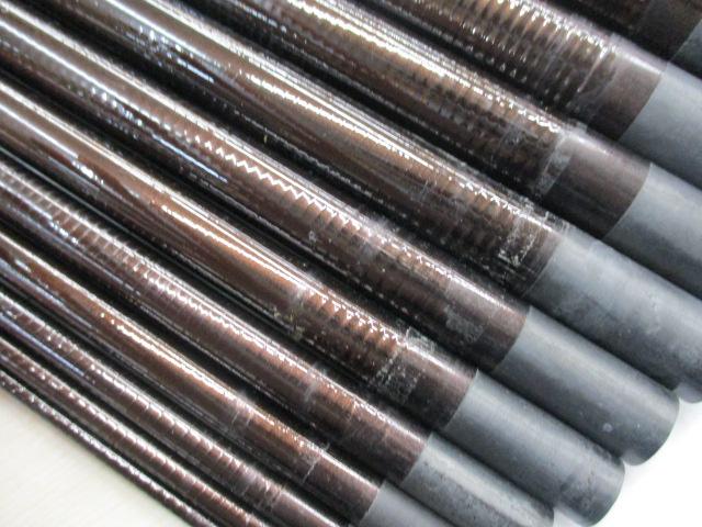 鎧峰抜 硬調62NJ