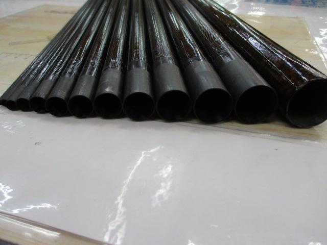 鎧峰抜 硬調62NJ