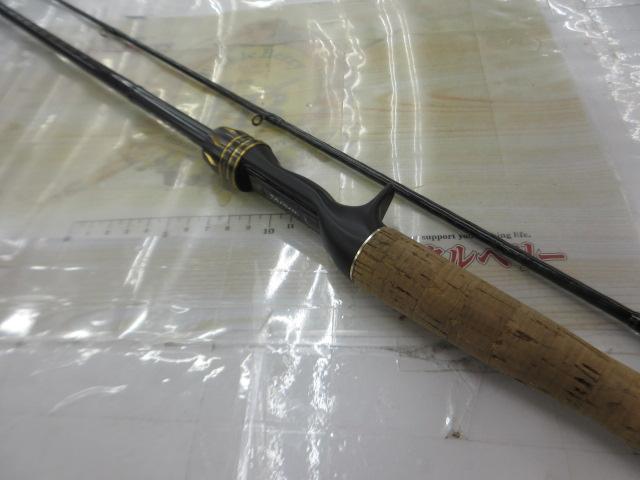 エアエッジ 662MLB・E