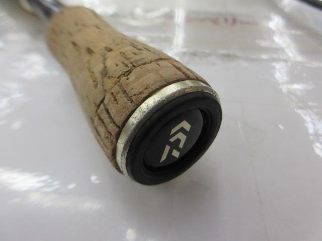 エアエッジ 662MLB・E