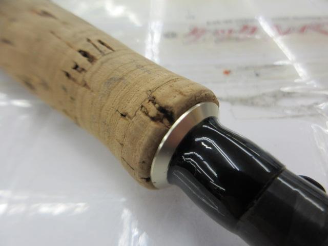 エアエッジ 662MLB・E