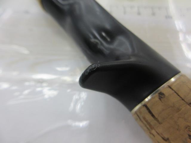 エアエッジ 662MLB・E