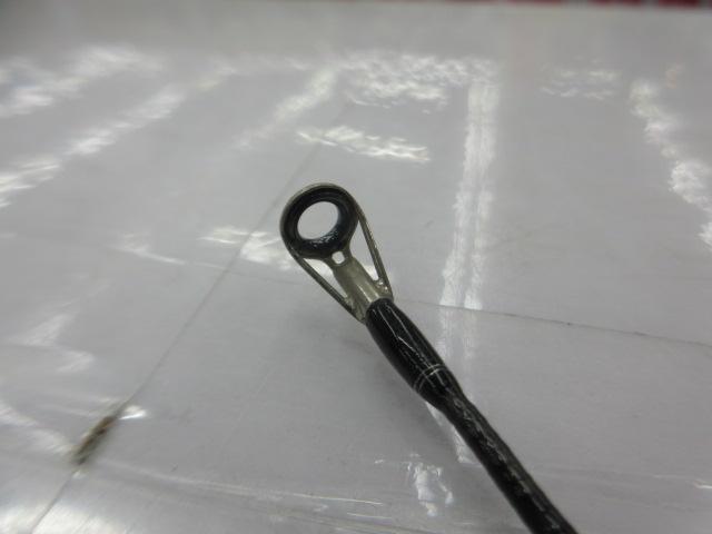 エアエッジ 662MLB・E