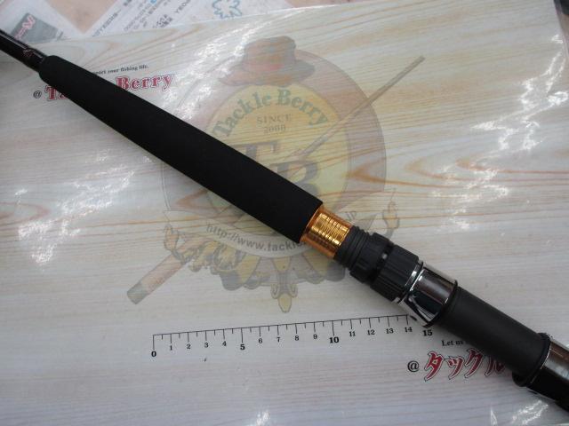 落とし込みX M-240