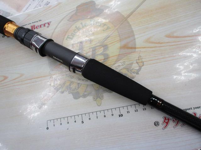 落とし込みX M-240