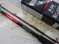 落とし込みX M-240