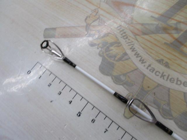 落とし込みX MH-240