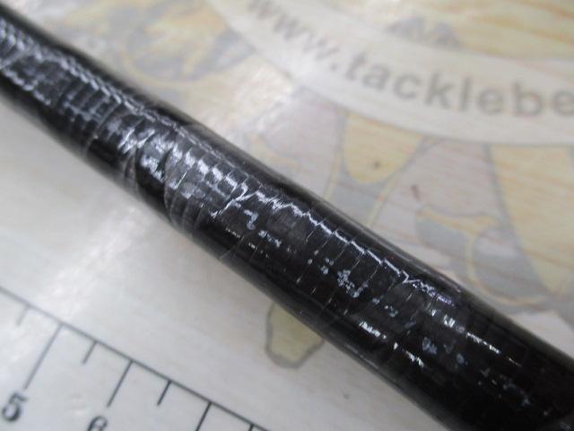 落とし込みX MH-240