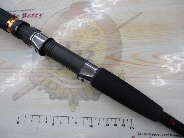 落とし込みX MH-240