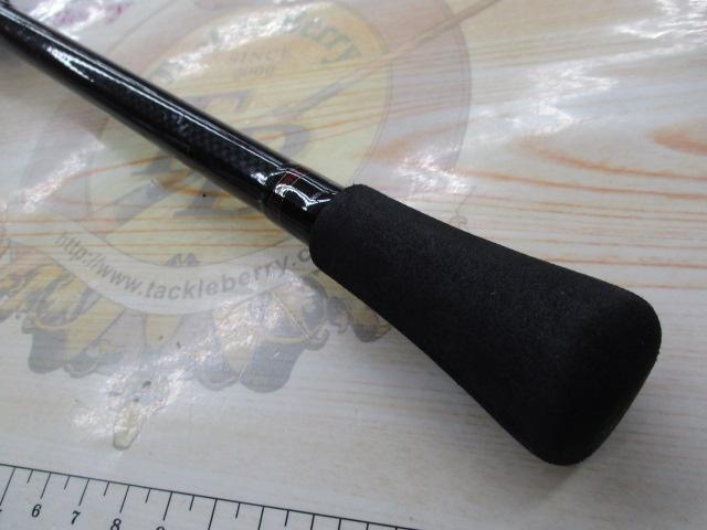 落とし込みX MH-240