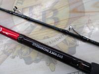 落とし込みX MH-240