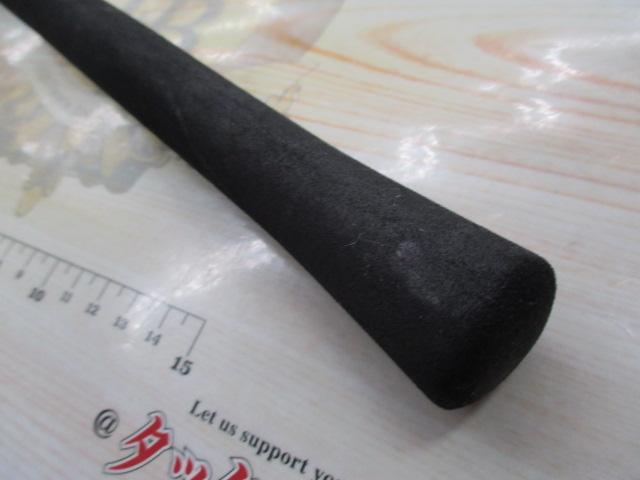 ジグキャスター 96M