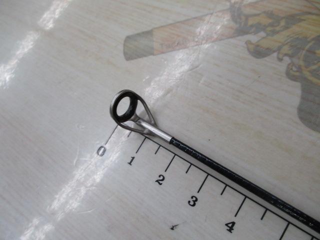 リバティクラブショートスイング 15-360・N