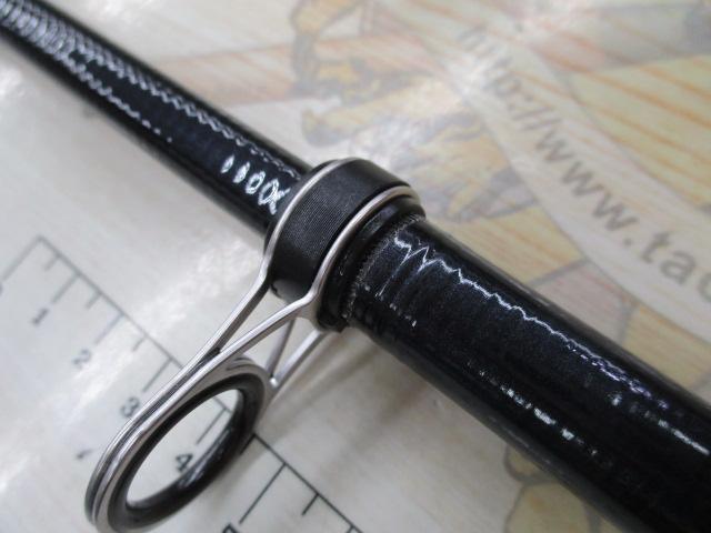 リバティクラブショートスイング 15-360・N