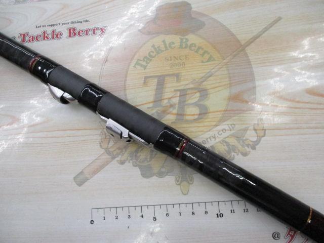 リバティクラブショートスイング 15-360・N