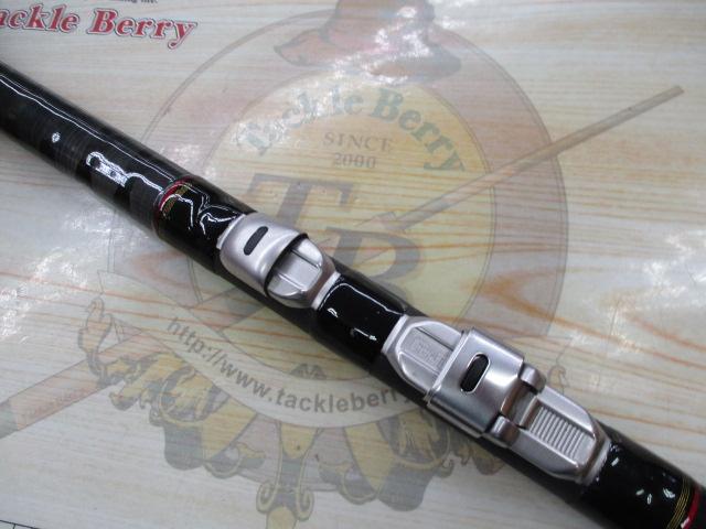 リバティクラブショートスイング 15-360・N