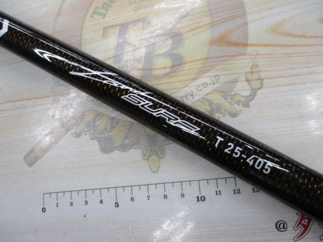 ランドサーフT 25-405・J