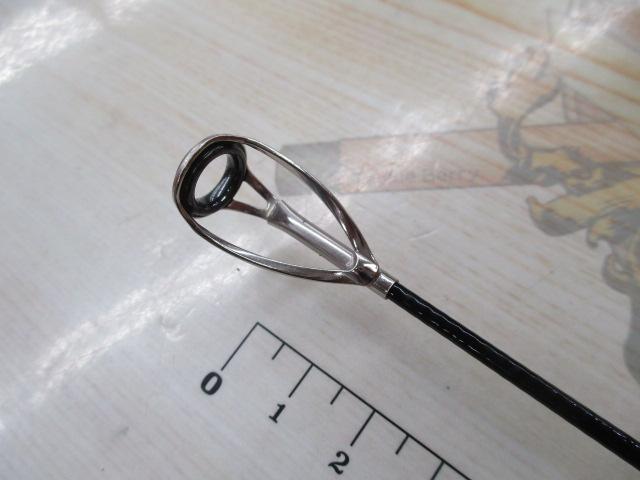 ランドサーフT 25-405・J