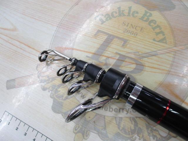 ランドサーフT 25-405・J