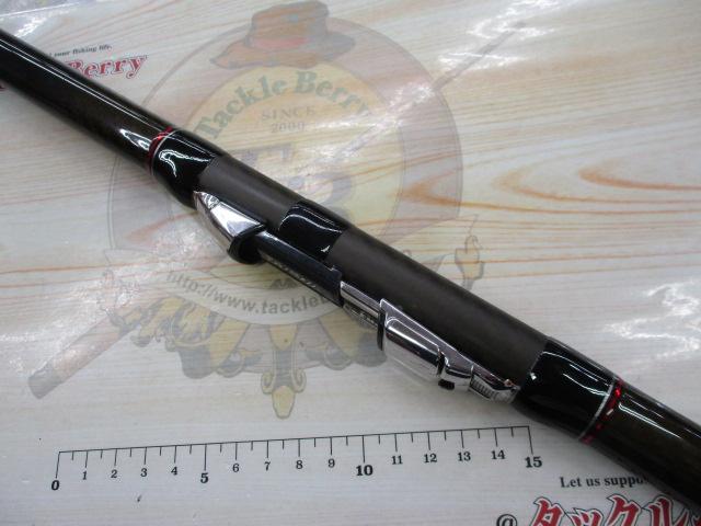 ランドサーフT 25-405・J