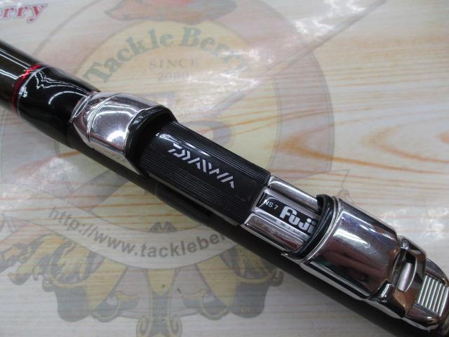 ランドサーフT 25-405・J