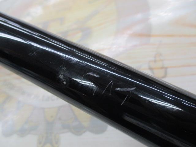 ランドサーフT 25-405・J