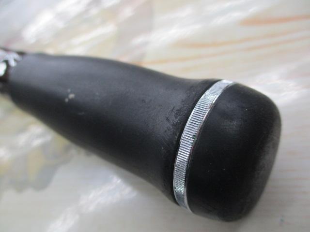 ランドサーフT 25-405・J