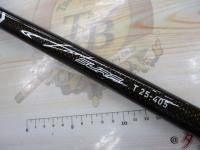 ランドサーフT 25-405・J