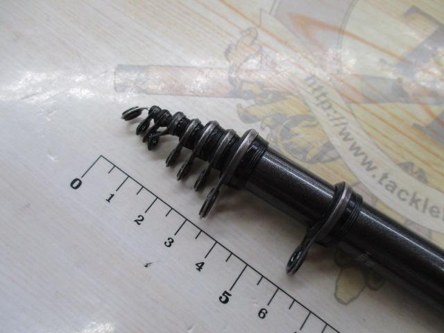 小継飛竜 2-36M-V