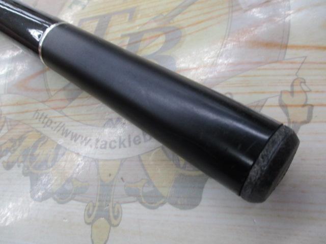 小継飛竜 2-36M-V