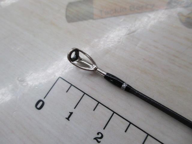 ランウェイSLS S94 スーパーロングシューター