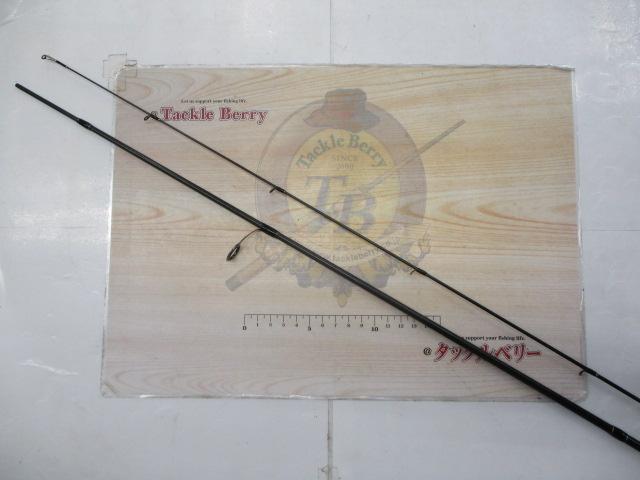 Tコネクション TCS-60L