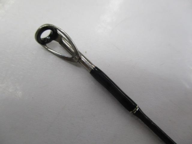 Tコネクション TCS-60L