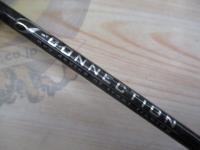 Tコネクション TCS-60L